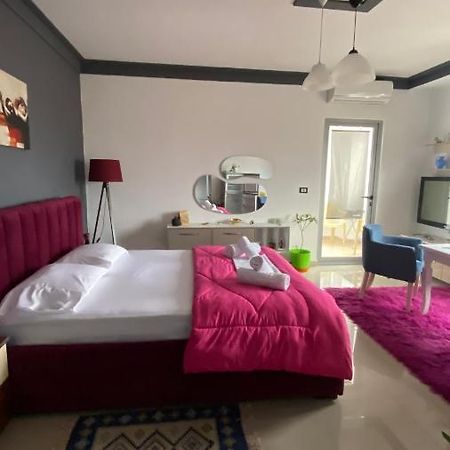 Guest'S Apartament Πόγραδετς Εξωτερικό φωτογραφία