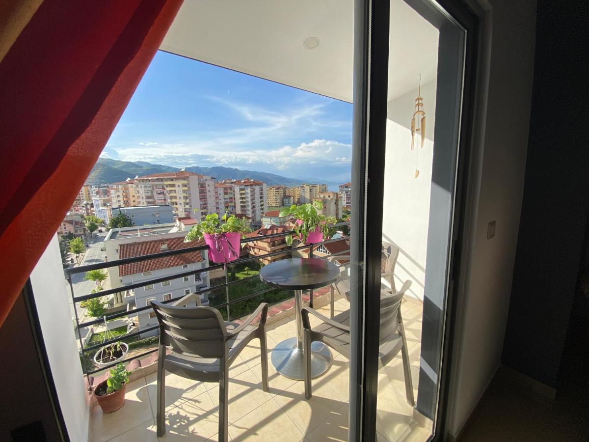 Guest'S Apartament Πόγραδετς Εξωτερικό φωτογραφία